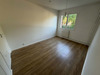 Ma-Cabane - Vente Appartement Royat, 44 m²