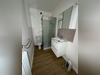 Ma-Cabane - Vente Appartement Royat, 44 m²