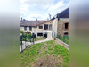 Ma-Cabane - Vente Appartement ROYBON, 55 m²