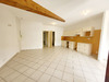 Ma-Cabane - Vente Appartement ROYBON, 55 m²