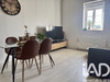 Ma-Cabane - Vente Appartement Rozay-en-Brie, 59 m²