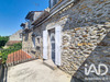 Ma-Cabane - Vente Appartement Rozay-en-Brie, 52 m²