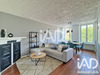 Ma-Cabane - Vente Appartement Rozay-en-Brie, 52 m²