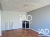 Ma-Cabane - Vente Appartement Rozay-en-Brie, 52 m²