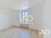 Ma-Cabane - Vente Appartement Rozay-en-Brie, 52 m²