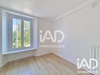 Ma-Cabane - Vente Appartement Rozay-en-Brie, 52 m²