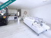Ma-Cabane - Vente Appartement Rozay-en-Brie, 69 m²