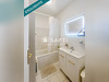 Ma-Cabane - Vente Appartement Rozay-en-Brie, 69 m²