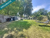 Ma-Cabane - Vente Appartement Rozay-en-Brie, 69 m²