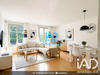Ma-Cabane - Vente Appartement Rozay-en-Brie, 52 m²