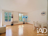 Ma-Cabane - Vente Appartement Rozay-en-Brie, 52 m²