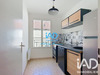 Ma-Cabane - Vente Appartement Rozay-en-Brie, 52 m²
