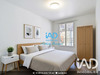 Ma-Cabane - Vente Appartement Rozay-en-Brie, 52 m²