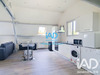 Ma-Cabane - Vente Appartement Rozay-en-Brie, 63 m²
