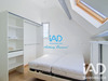 Ma-Cabane - Vente Appartement Rozay-en-Brie, 63 m²