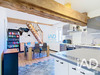 Ma-Cabane - Vente Appartement Rozay-en-Brie, 76 m²