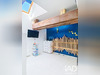 Ma-Cabane - Vente Appartement Rozay-en-Brie, 76 m²