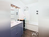 Ma-Cabane - Vente Appartement Rozay-en-Brie, 76 m²