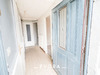 Ma-Cabane - Vente Appartement ROZERIEULLES, 52 m²