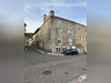 Ma-Cabane - Vente Appartement Rozérieulles, 40 m²