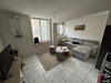 Ma-Cabane - Vente Appartement Rozérieulles, 40 m²