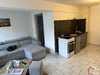 Ma-Cabane - Vente Appartement Rozérieulles, 40 m²