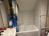 Ma-Cabane - Vente Appartement Rozérieulles, 40 m²