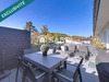 Ma-Cabane - Vente Appartement Rozerieulles, 94 m²
