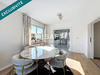 Ma-Cabane - Vente Appartement Rozerieulles, 94 m²