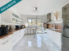 Ma-Cabane - Vente Appartement Rozerieulles, 94 m²