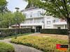 Ma-Cabane - Vente Appartement Rozérieulles, 67 m²