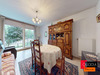 Ma-Cabane - Vente Appartement Rozérieulles, 67 m²