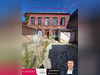 Ma-Cabane - Vente Appartement ROZOY SUR SERRE, 61 m²