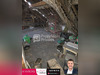 Ma-Cabane - Vente Appartement ROZOY SUR SERRE, 61 m²