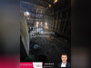 Ma-Cabane - Vente Appartement ROZOY SUR SERRE, 61 m²