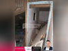 Ma-Cabane - Vente Appartement ROZOY SUR SERRE, 61 m²