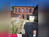 Ma-Cabane - Vente Appartement ROZOY SUR SERRE, 42 m²