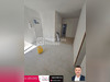 Ma-Cabane - Vente Appartement ROZOY SUR SERRE, 42 m²