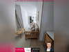Ma-Cabane - Vente Appartement ROZOY SUR SERRE, 42 m²