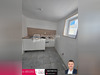 Ma-Cabane - Vente Appartement ROZOY SUR SERRE, 42 m²