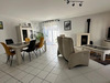 Ma-Cabane - Vente Appartement RUAUDIN, 83 m²