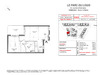 Ma-Cabane - Vente Appartement RUBELLES, 54 m²