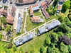 Ma-Cabane - Vente Appartement RUBELLES, 54 m²