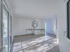 Ma-Cabane - Vente Appartement RUBELLES, 51 m²