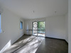 Ma-Cabane - Vente Appartement RUBELLES, 51 m²