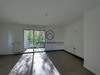 Ma-Cabane - Vente Appartement RUBELLES, 51 m²