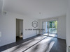 Ma-Cabane - Vente Appartement RUBELLES, 55 m²