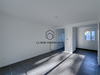Ma-Cabane - Vente Appartement RUBELLES, 55 m²