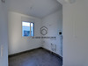 Ma-Cabane - Vente Appartement RUBELLES, 55 m²