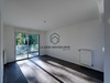 Ma-Cabane - Vente Appartement RUBELLES, 55 m²